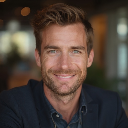 Luca Nowak — Sportwetten ohne lugas reviewer